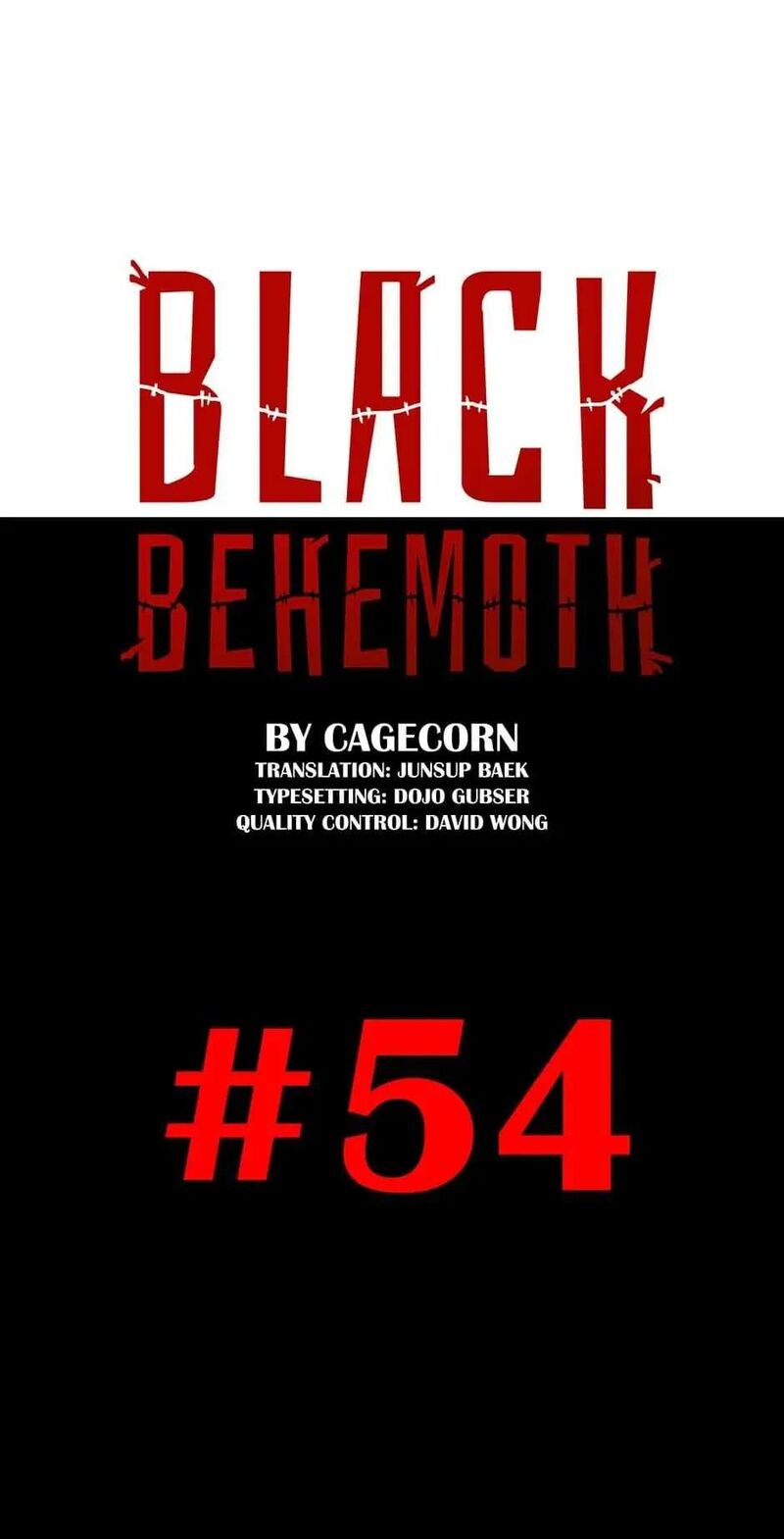 Black Behemoth 54 1