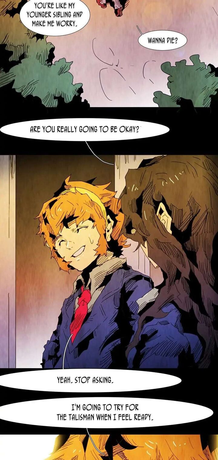 Black Behemoth 54 21