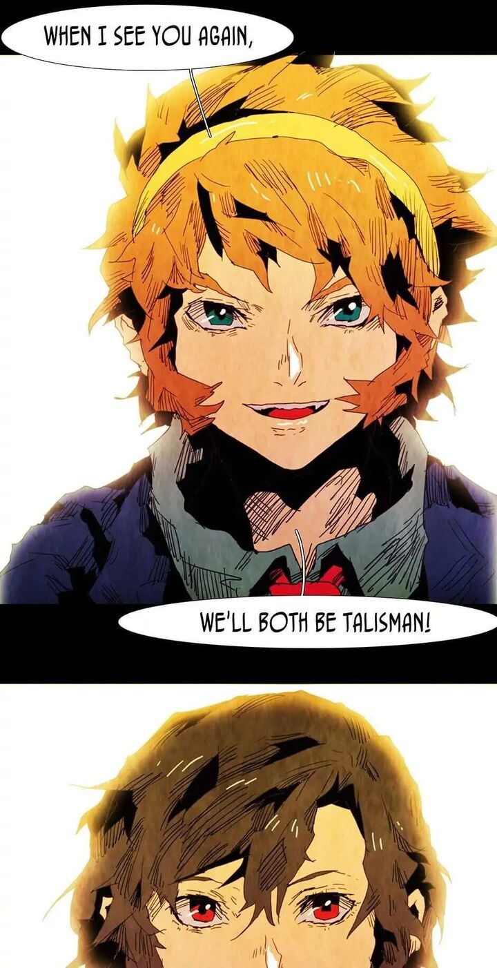 Black Behemoth 54 25