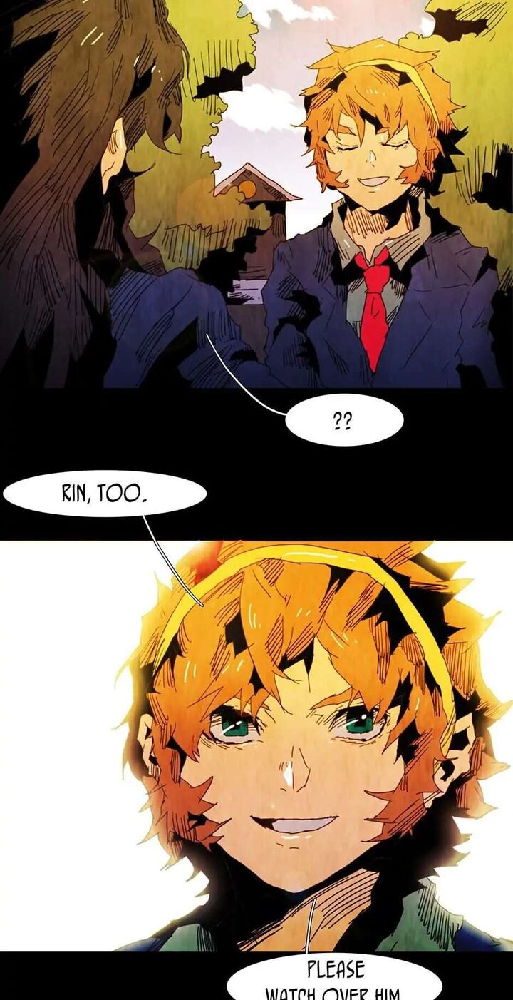 Black Behemoth 54 28