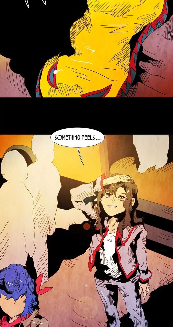 Black Behemoth 54 32