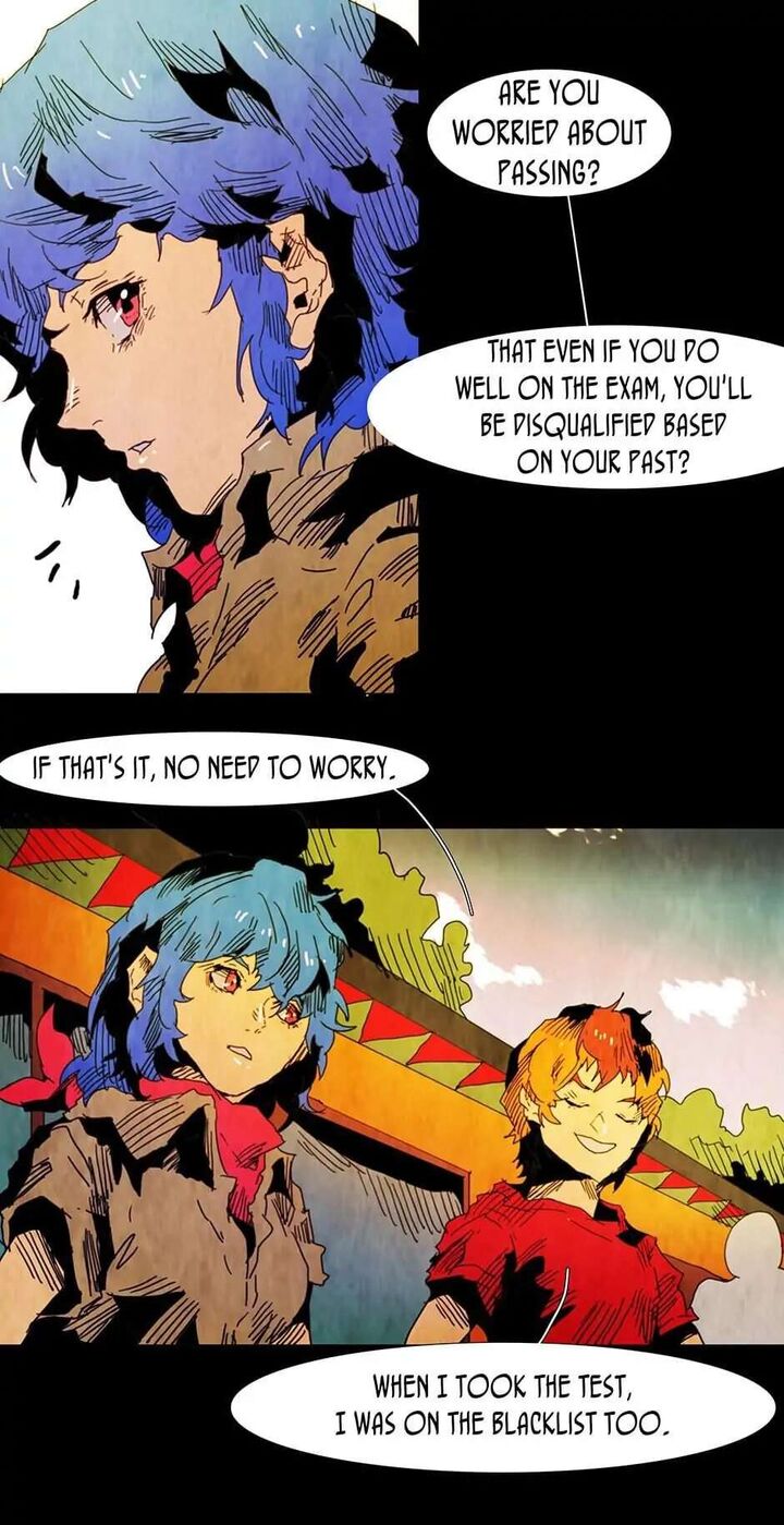 Black Behemoth 54 42