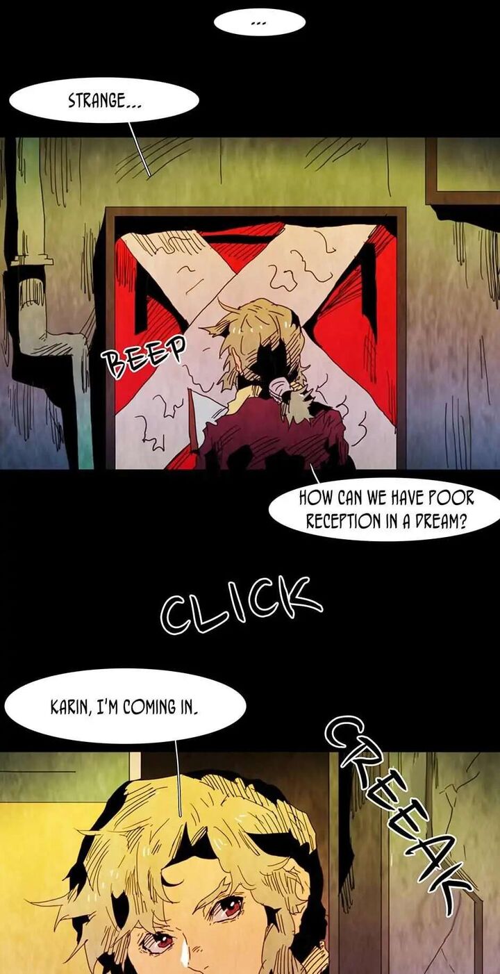 Black Behemoth 54 51