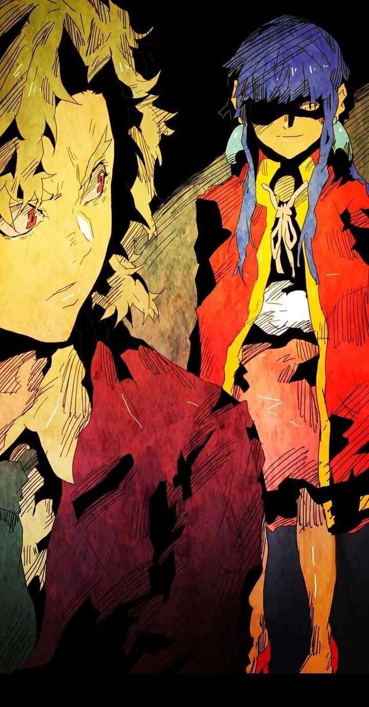 Black Behemoth 54 56