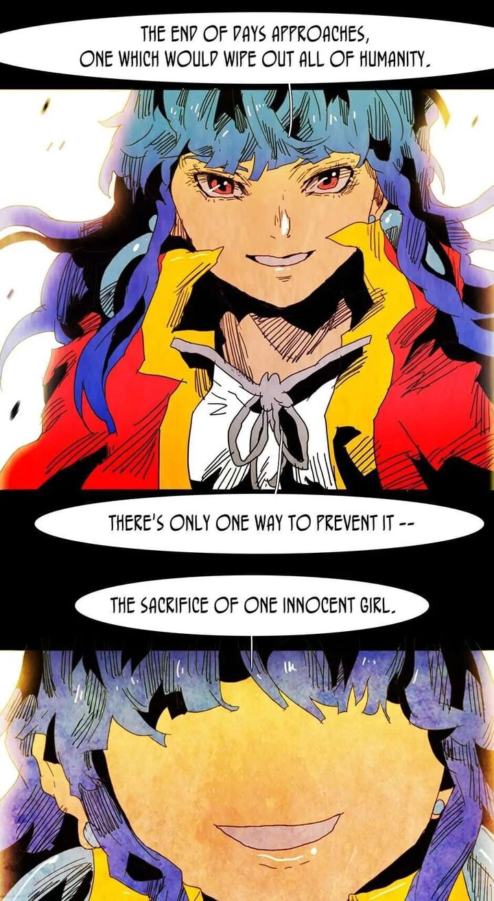 Black Behemoth 54 61