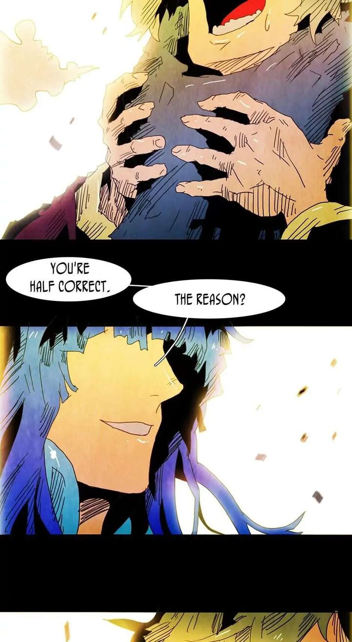 Black Behemoth 54 63