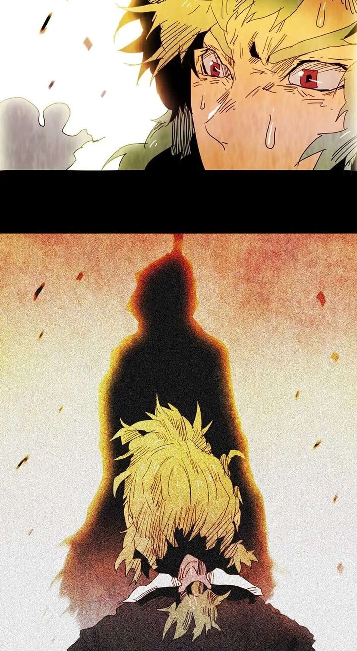 Black Behemoth 54 64