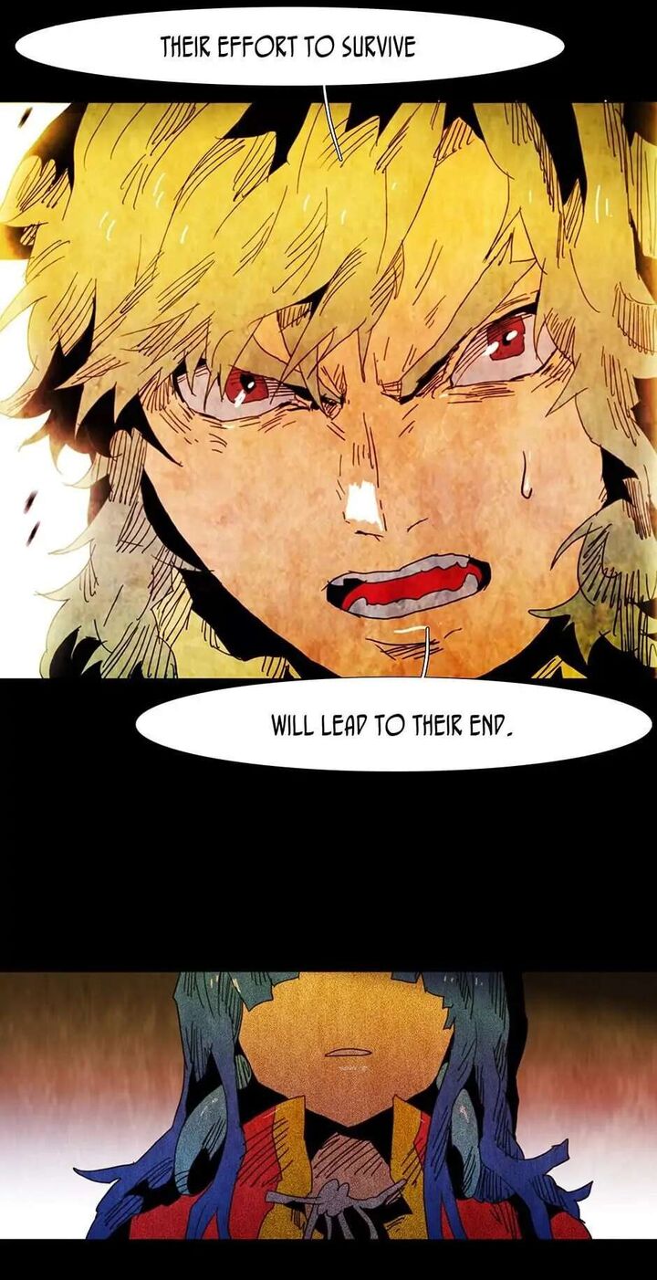 Black Behemoth 54 67