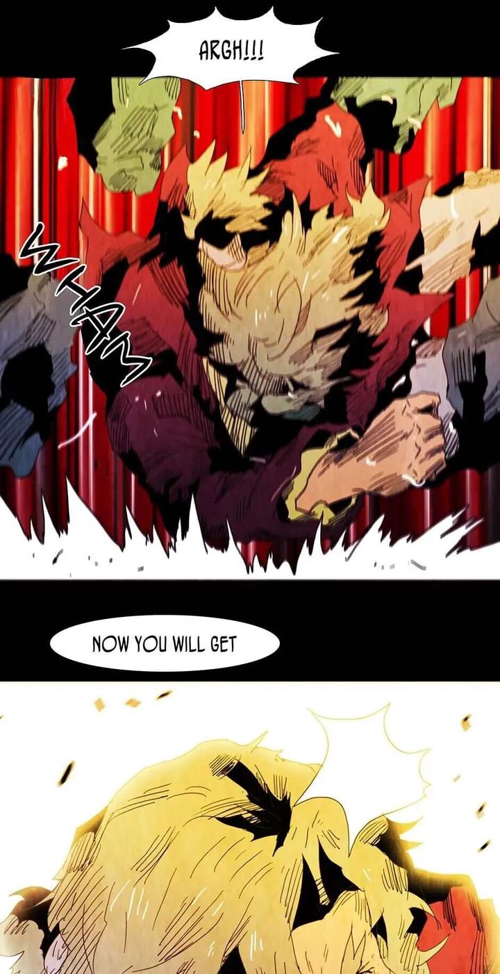 Black Behemoth 54 69