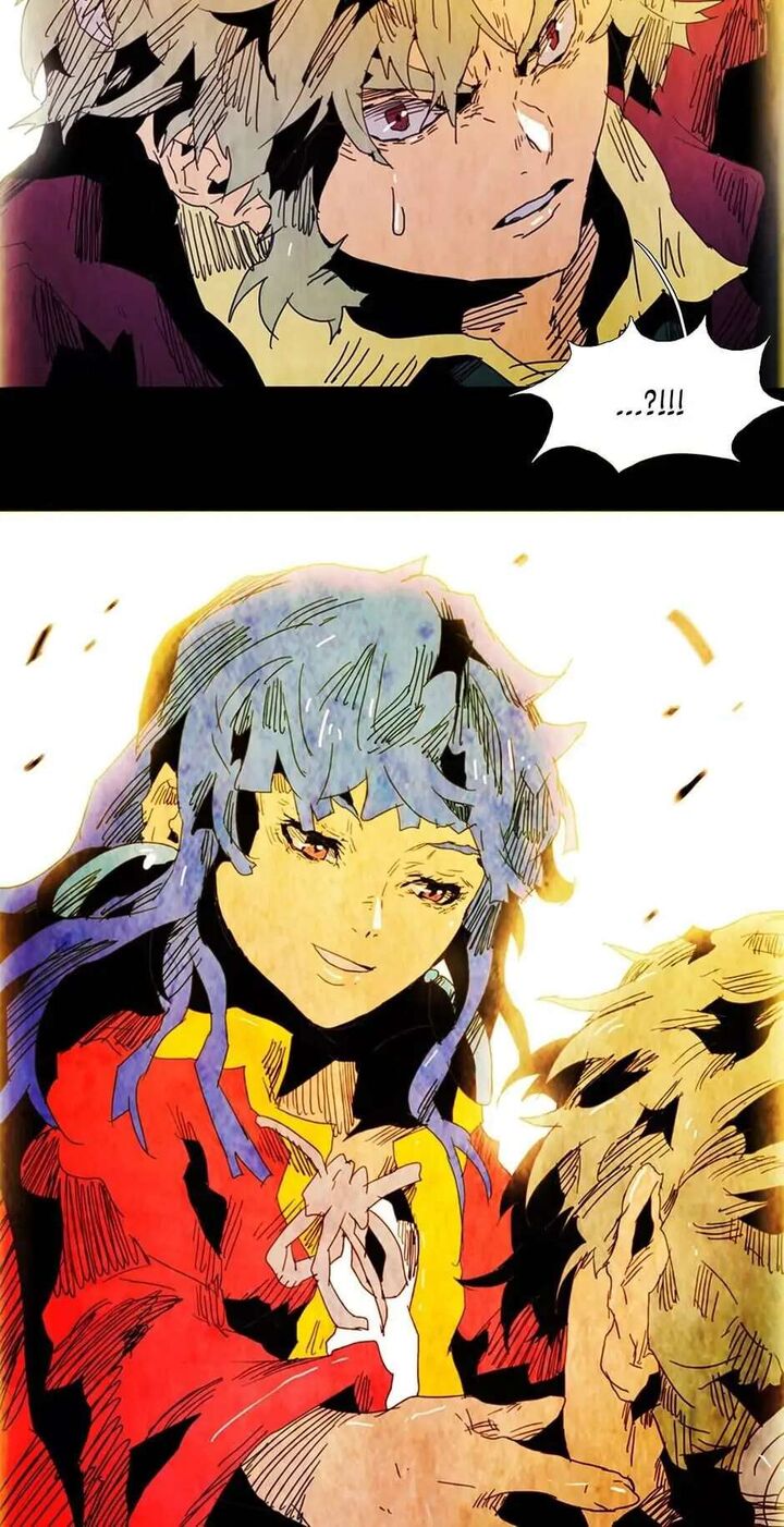 Black Behemoth 54 70