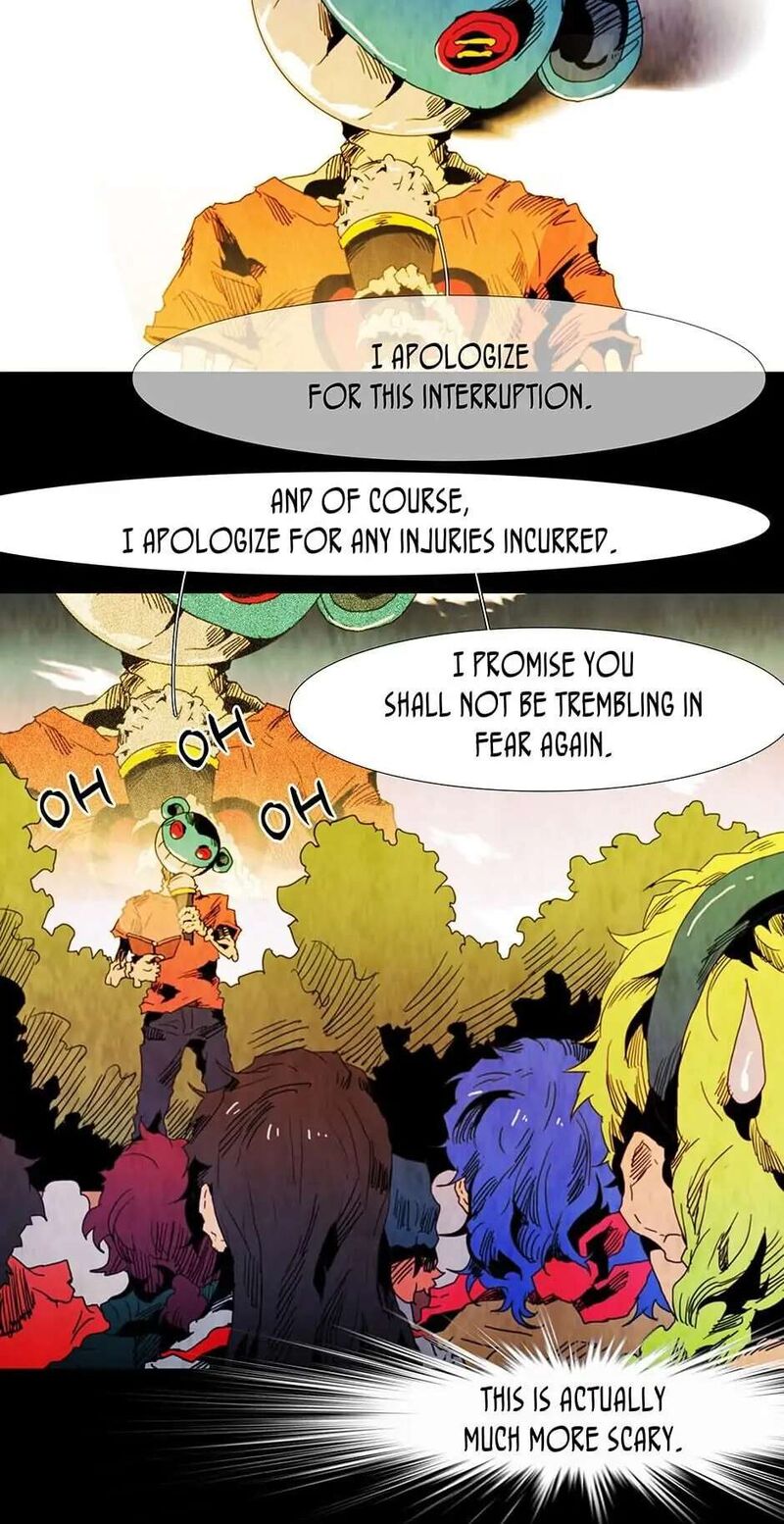 Black Behemoth 55 13