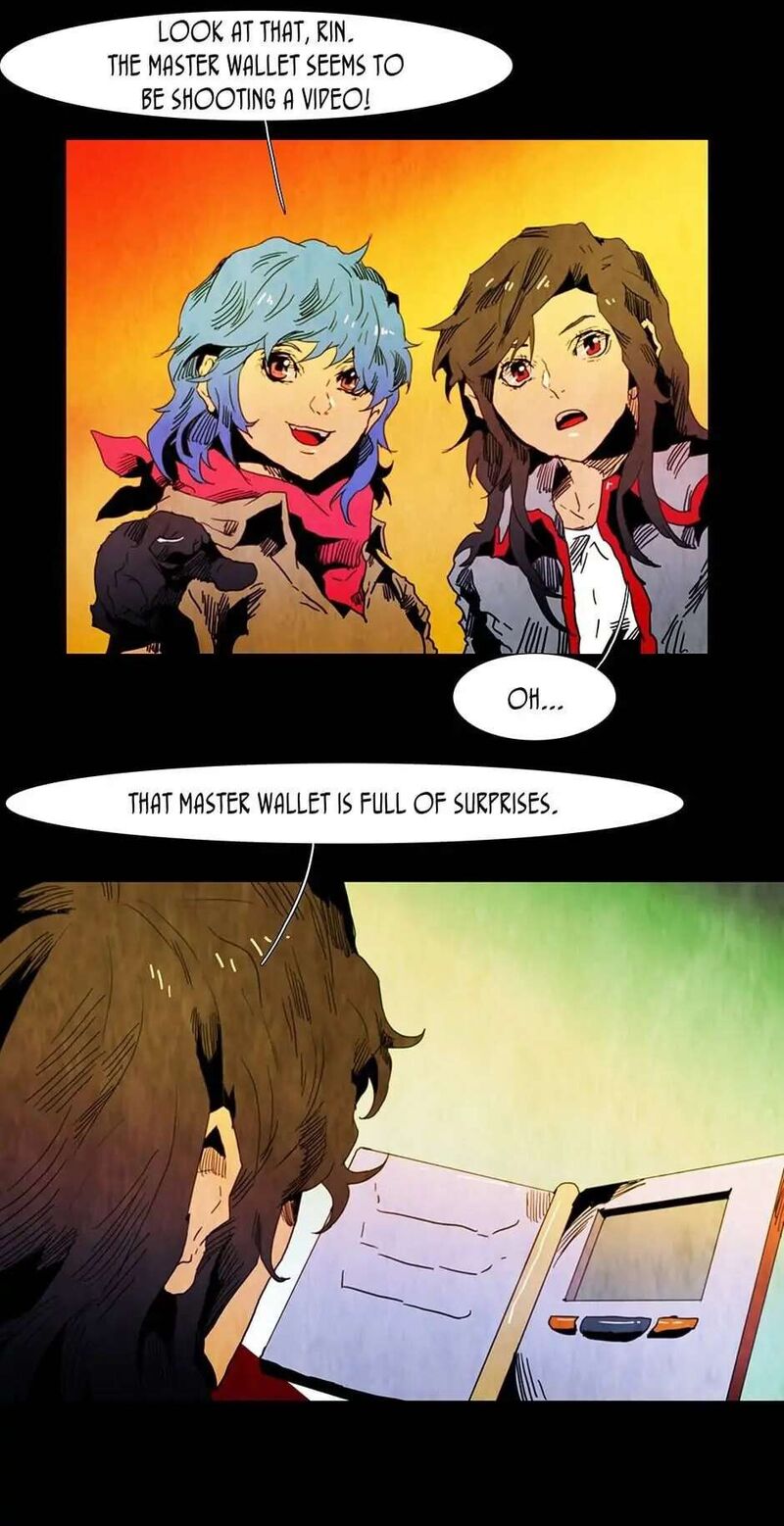 Black Behemoth 55 14