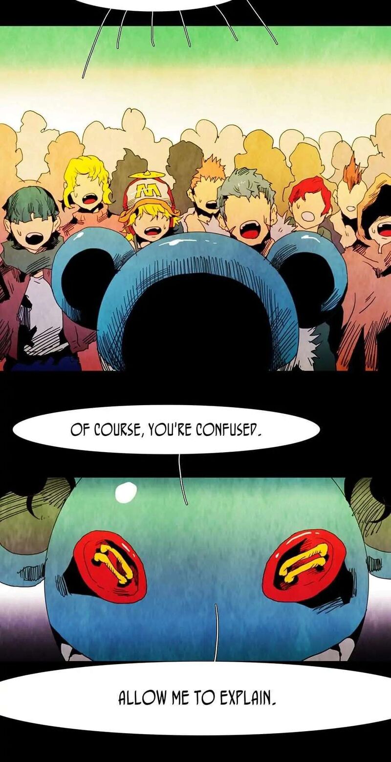 Black Behemoth 55 18