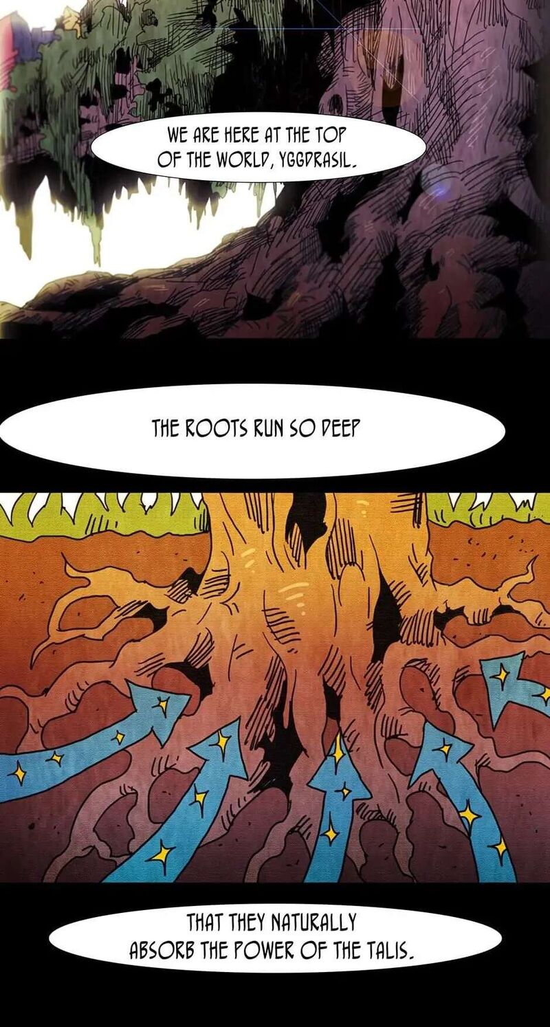 Black Behemoth 55 25