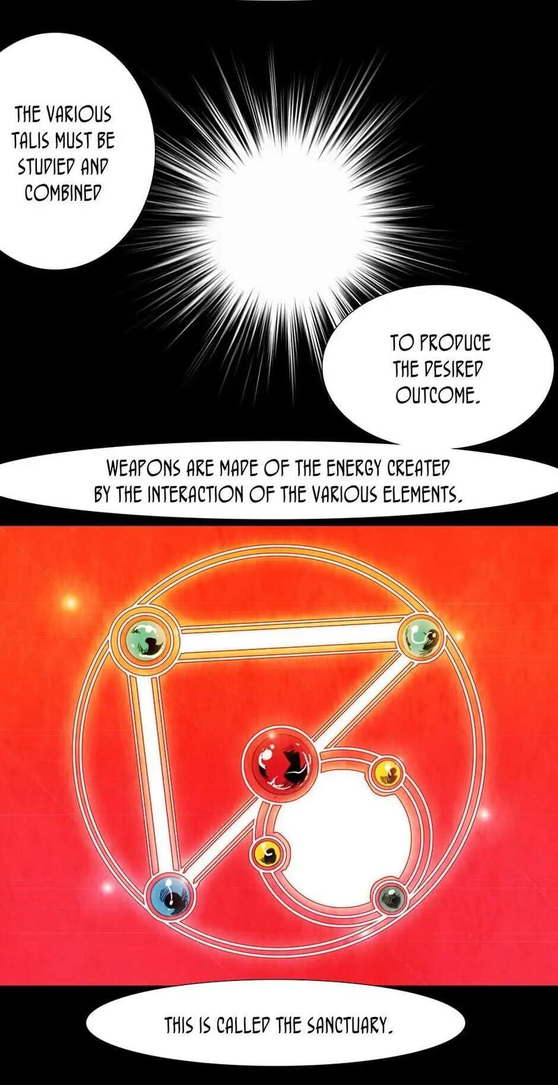 Black Behemoth 55 31