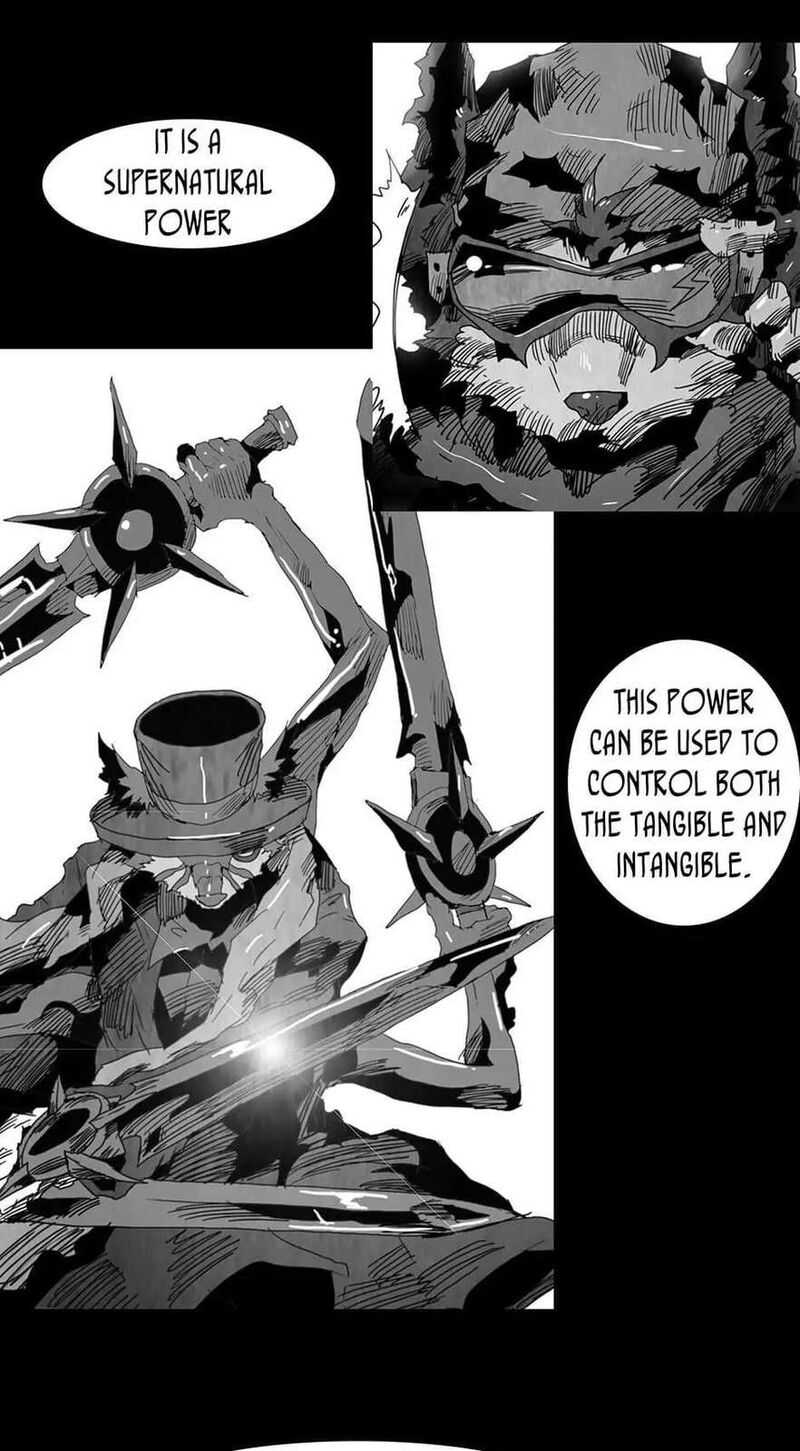 Black Behemoth 55 33