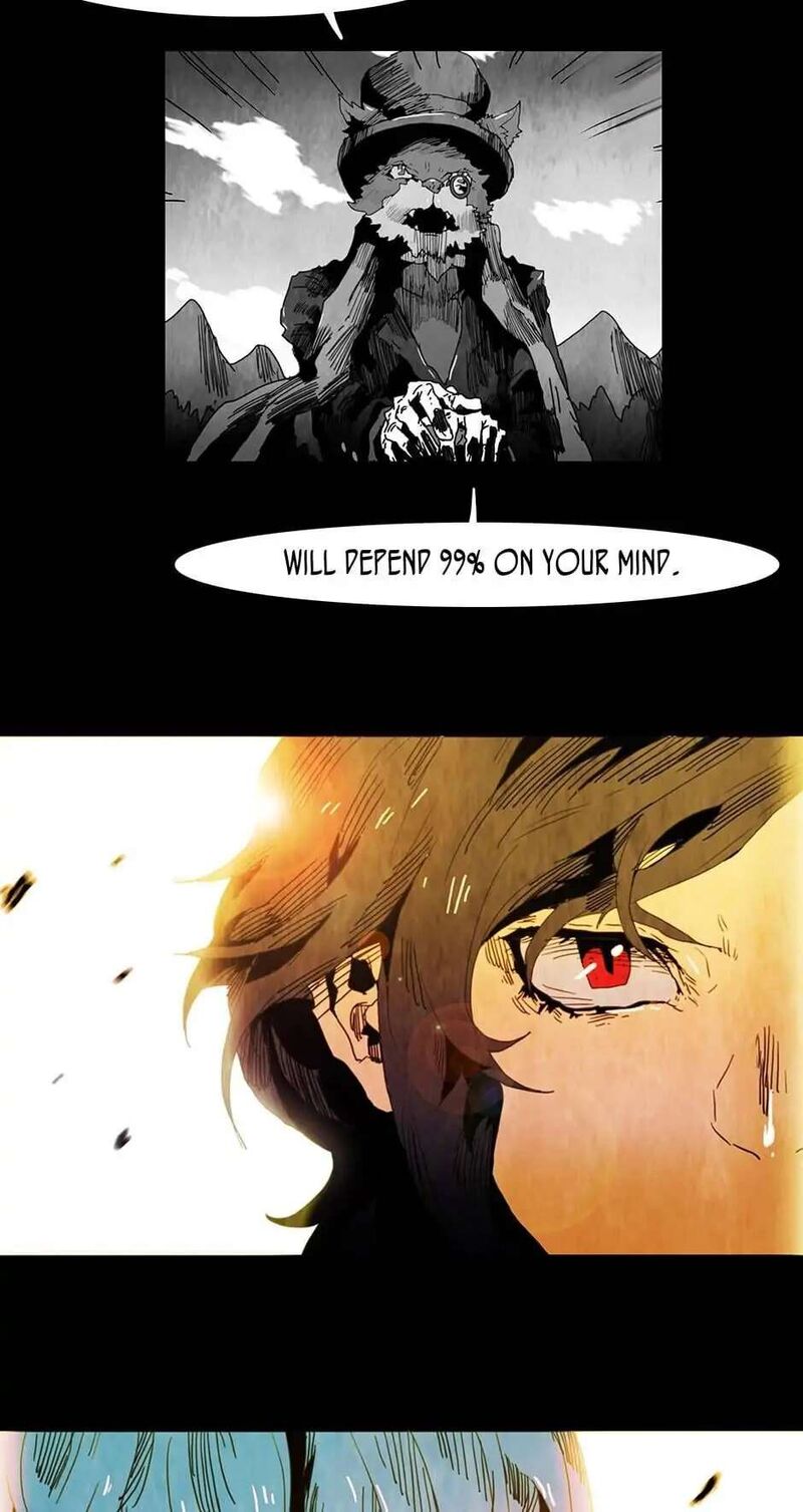 Black Behemoth 55 40