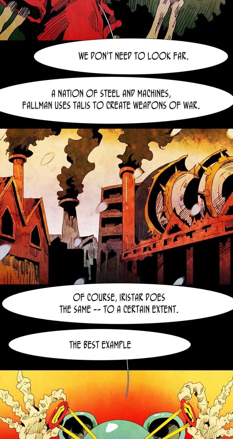 Black Behemoth 55 42