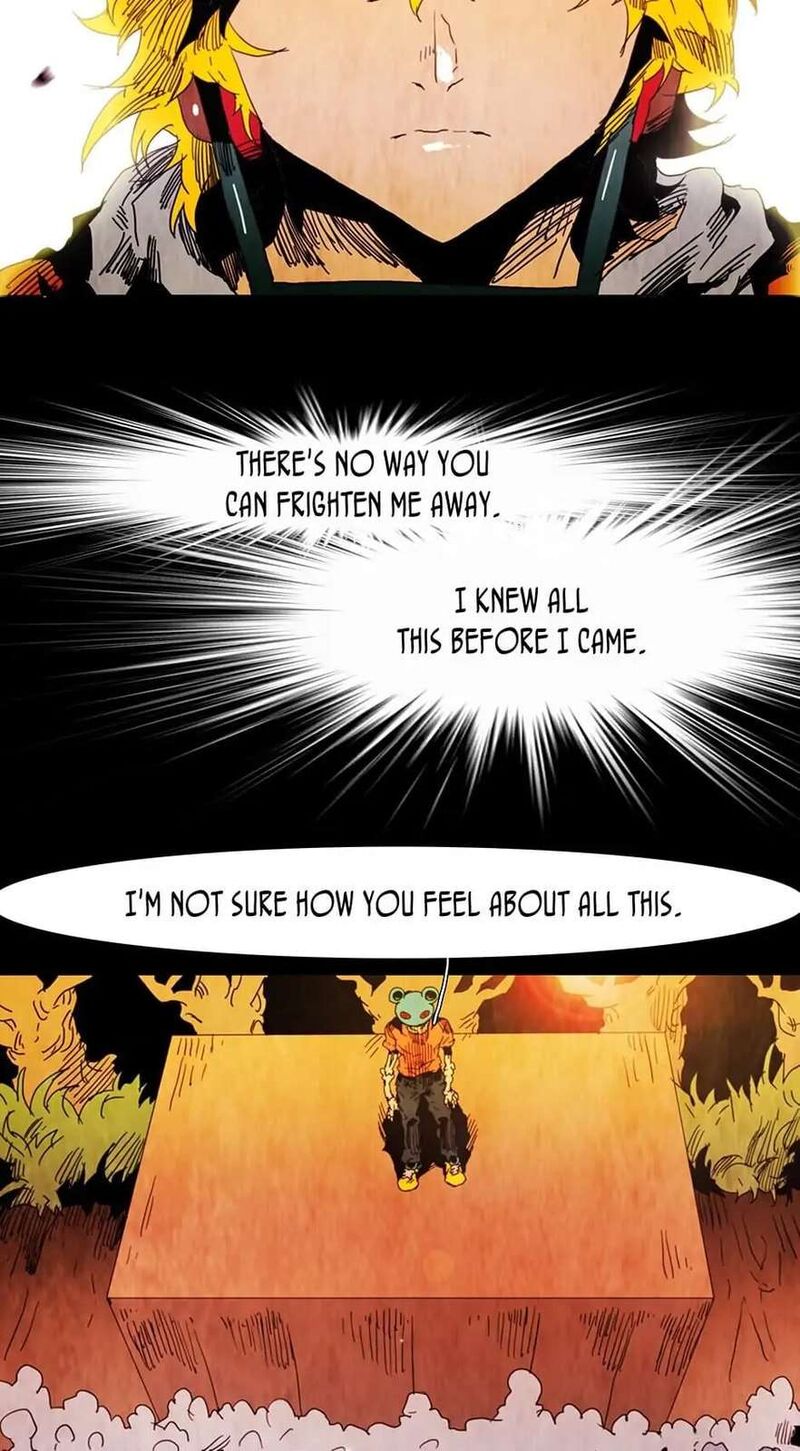 Black Behemoth 55 46