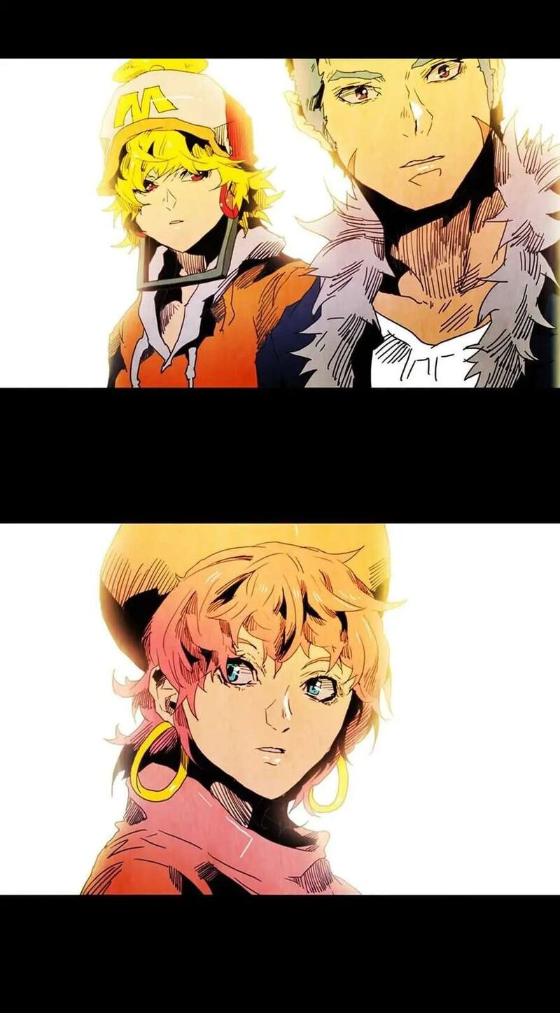 Black Behemoth 55 49