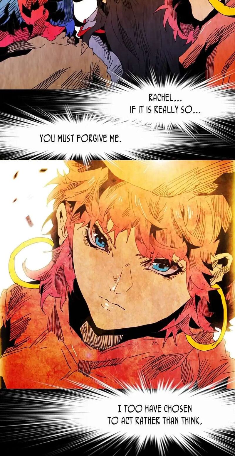 Black Behemoth 55 55