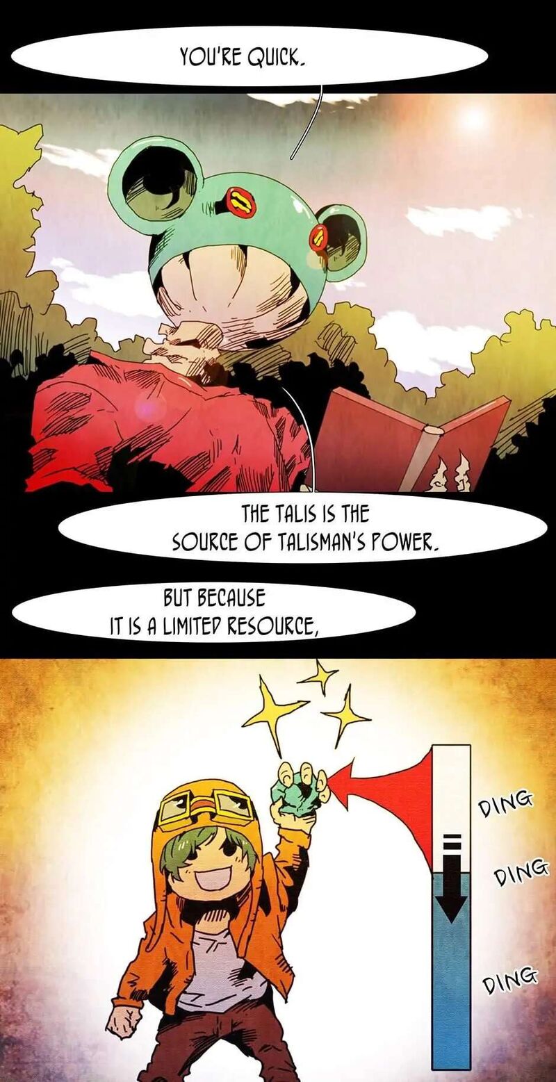 Black Behemoth 55 62