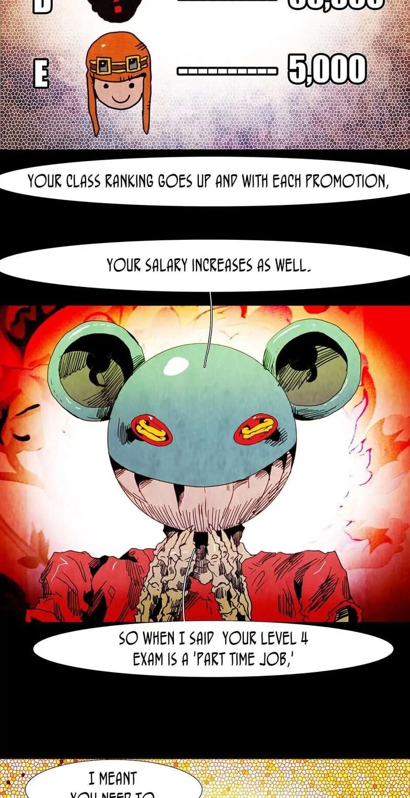 Black Behemoth 55 69