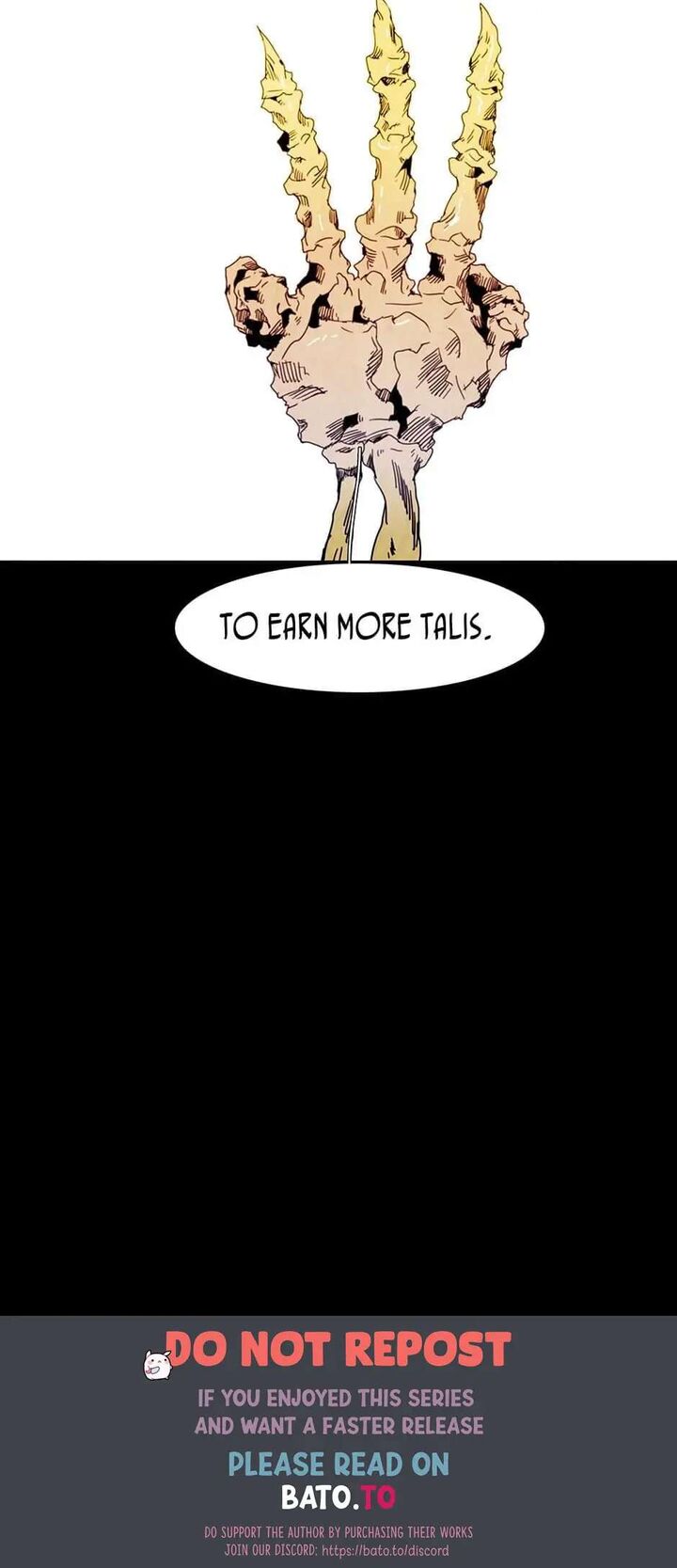 Black Behemoth 55 73