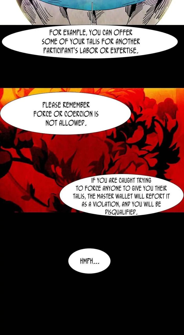 Black Behemoth 56 12