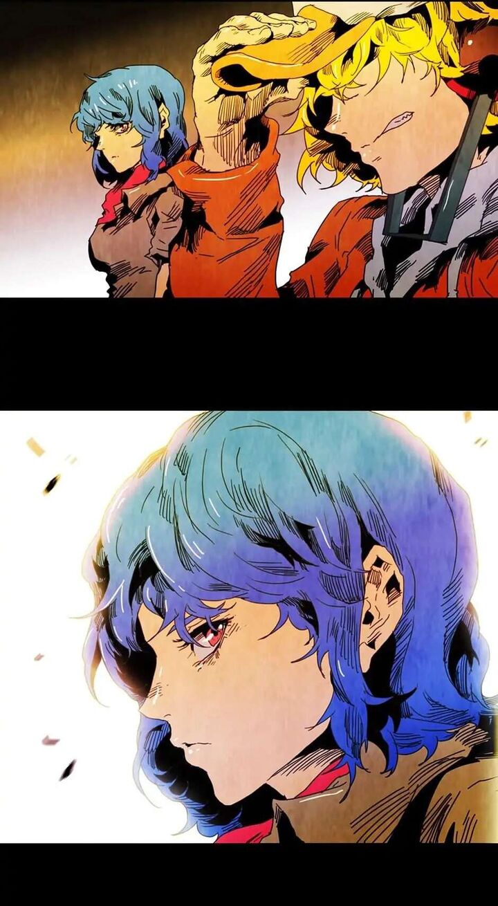 Black Behemoth 56 13