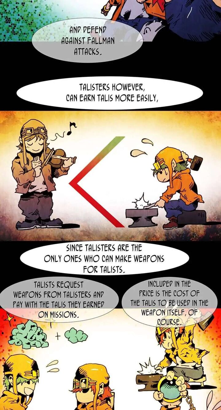 Black Behemoth 56 16