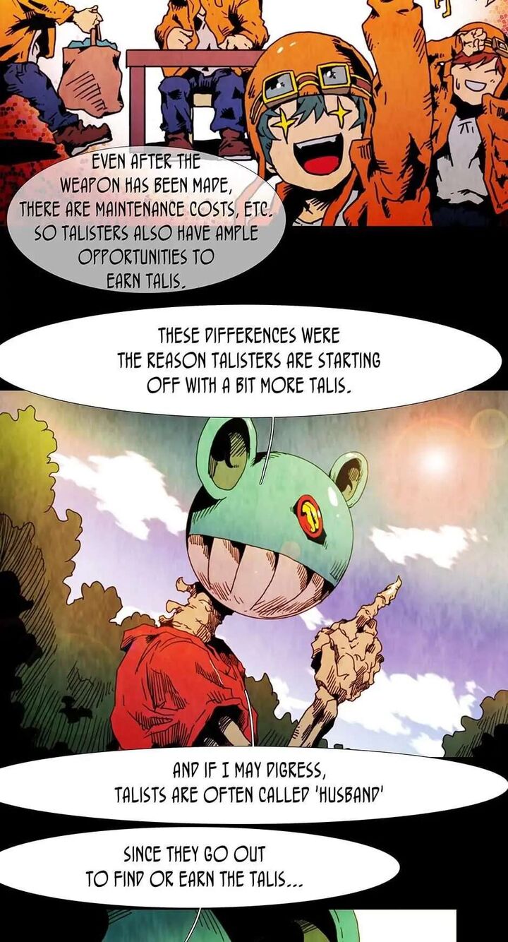 Black Behemoth 56 17