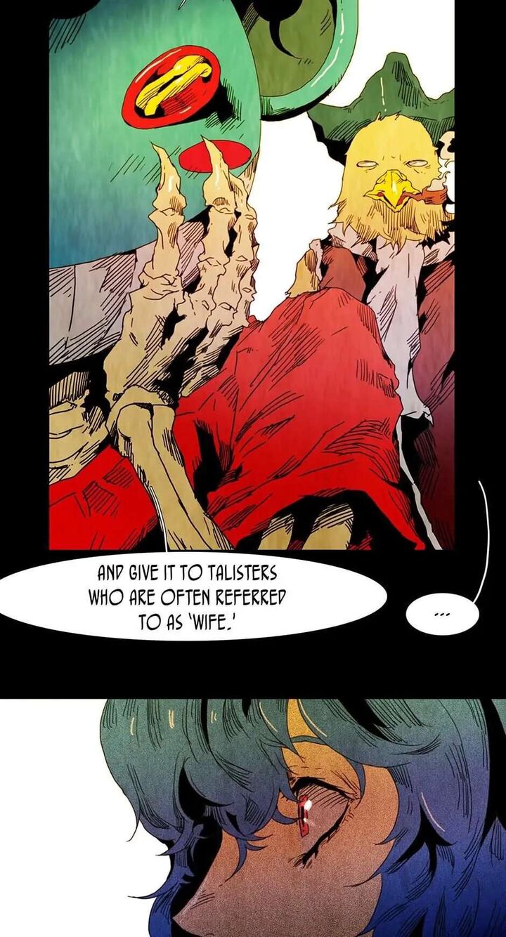 Black Behemoth 56 18