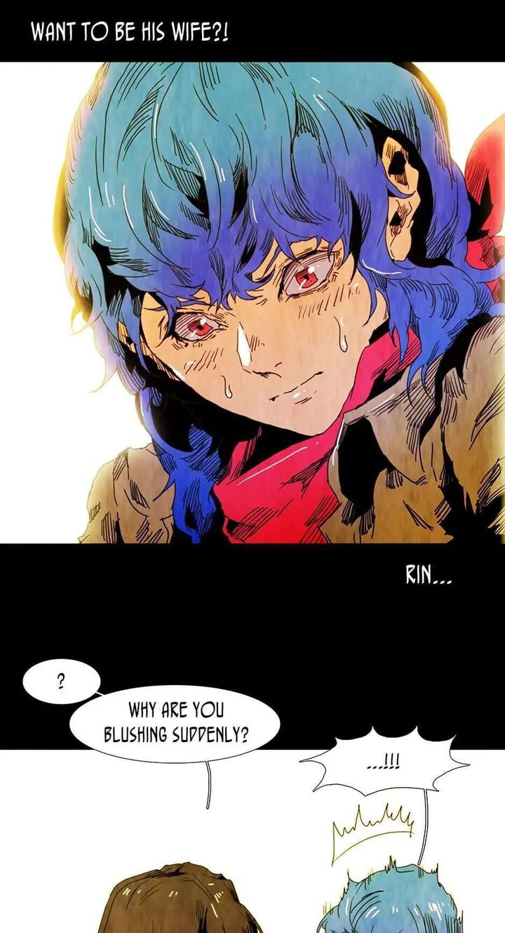 Black Behemoth 56 20