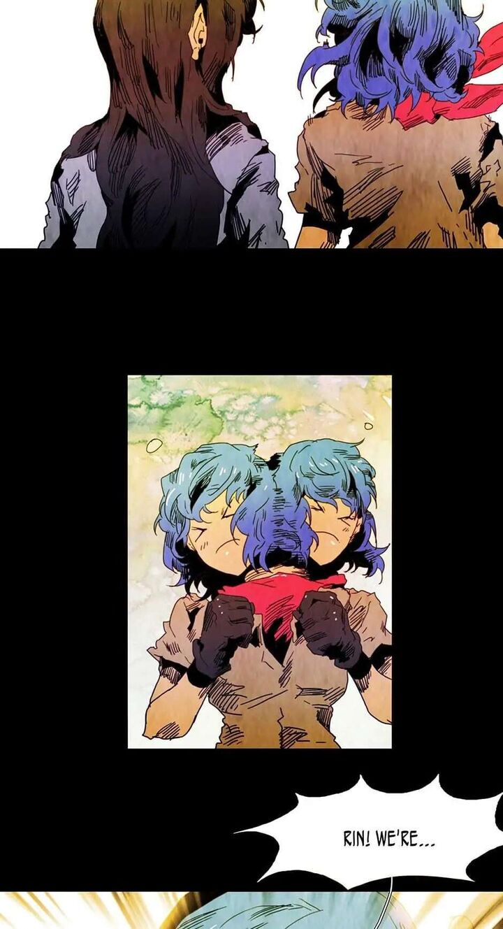 Black Behemoth 56 21