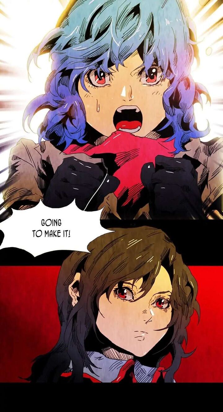 Black Behemoth 56 22