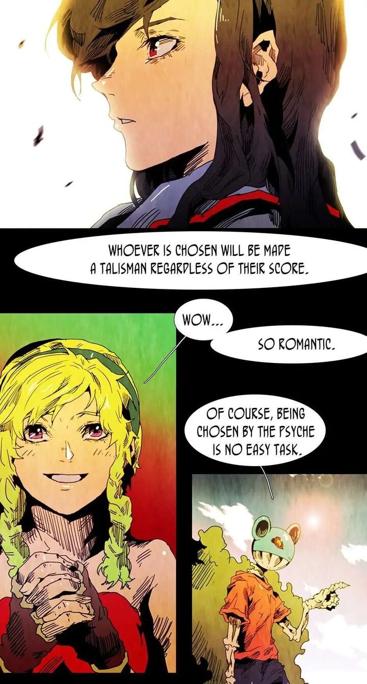 Black Behemoth 56 29