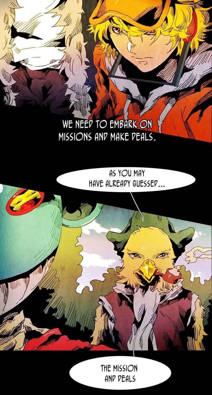 Black Behemoth 56 31