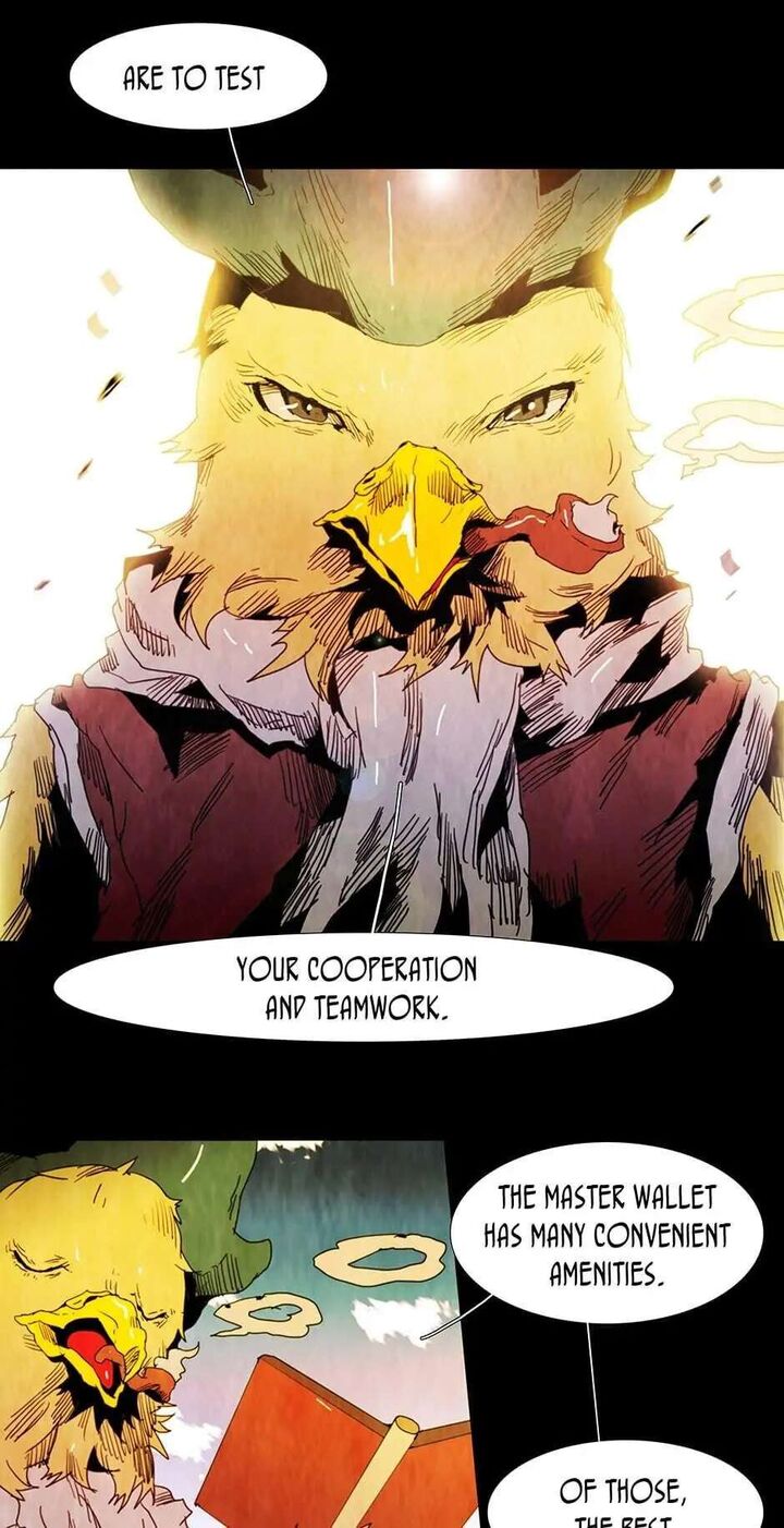 Black Behemoth 56 32