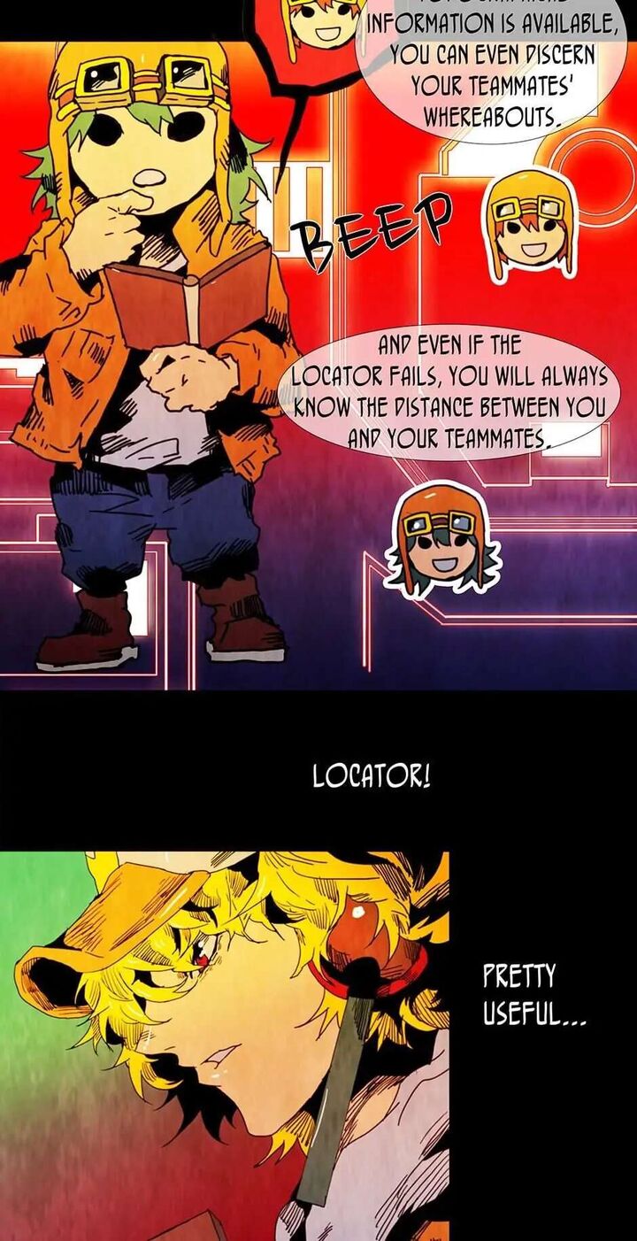 Black Behemoth 56 34