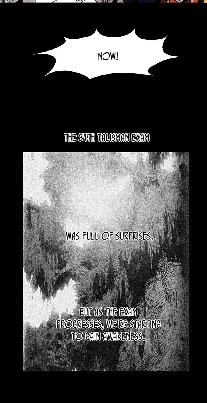 Black Behemoth 56 37