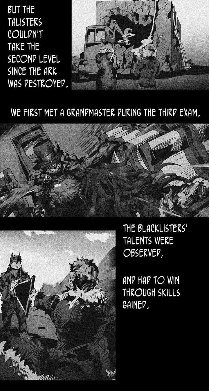 Black Behemoth 56 39