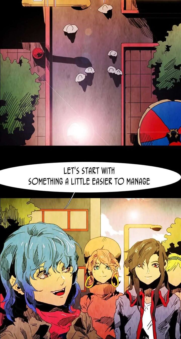 Black Behemoth 56 41