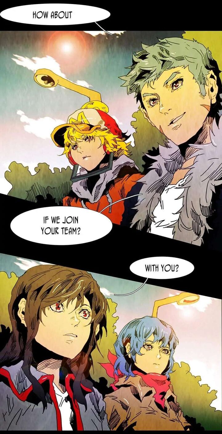 Black Behemoth 56 44