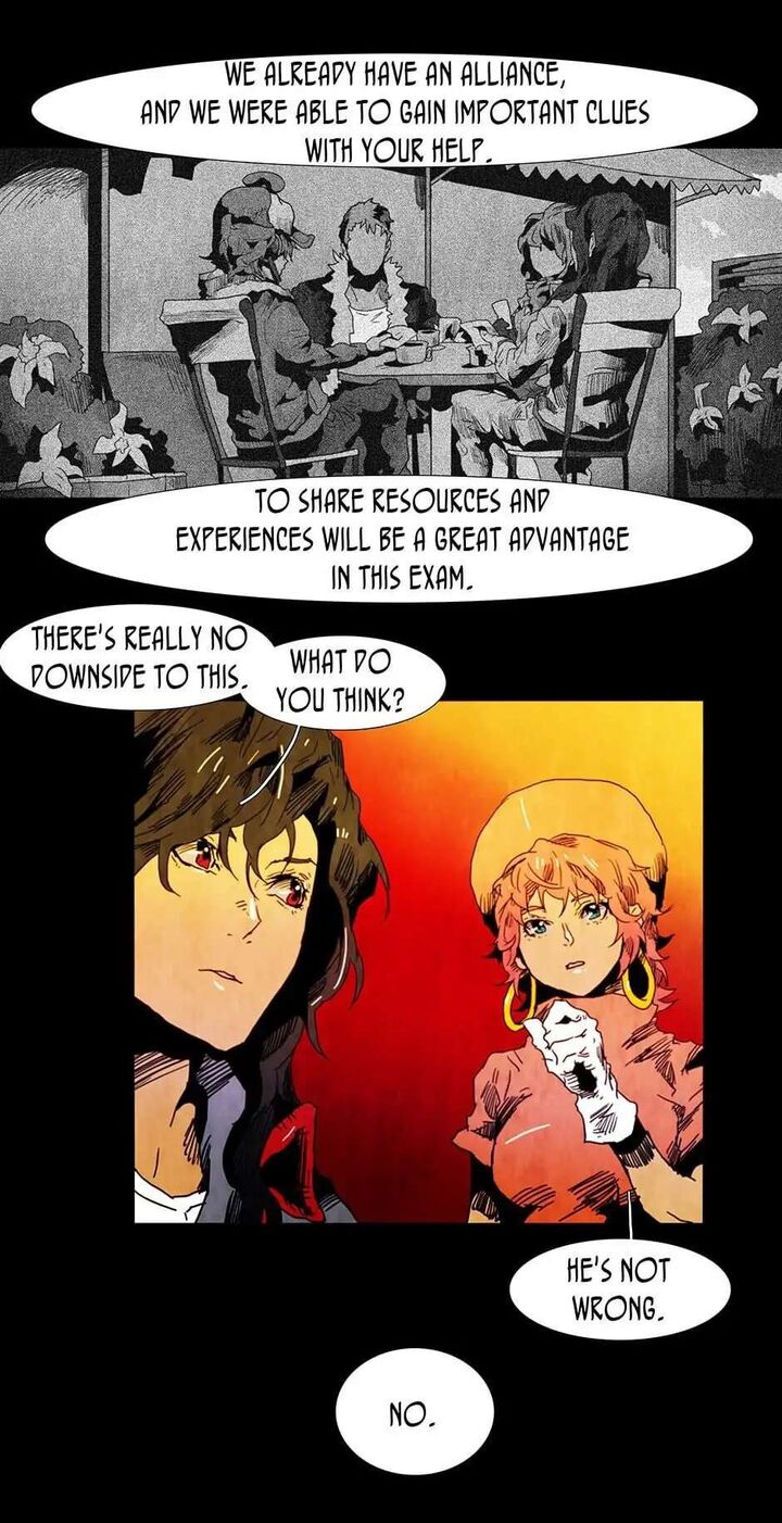 Black Behemoth 56 45