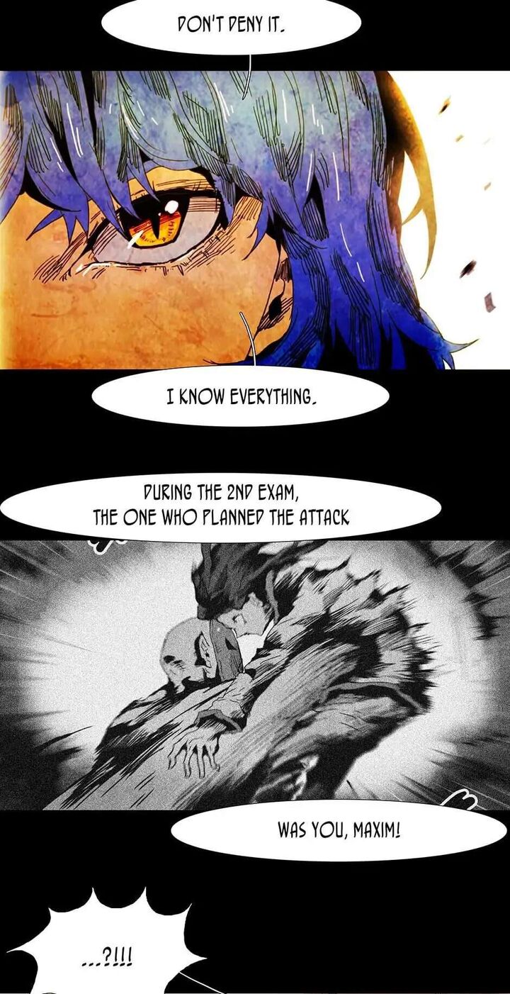 Black Behemoth 56 48