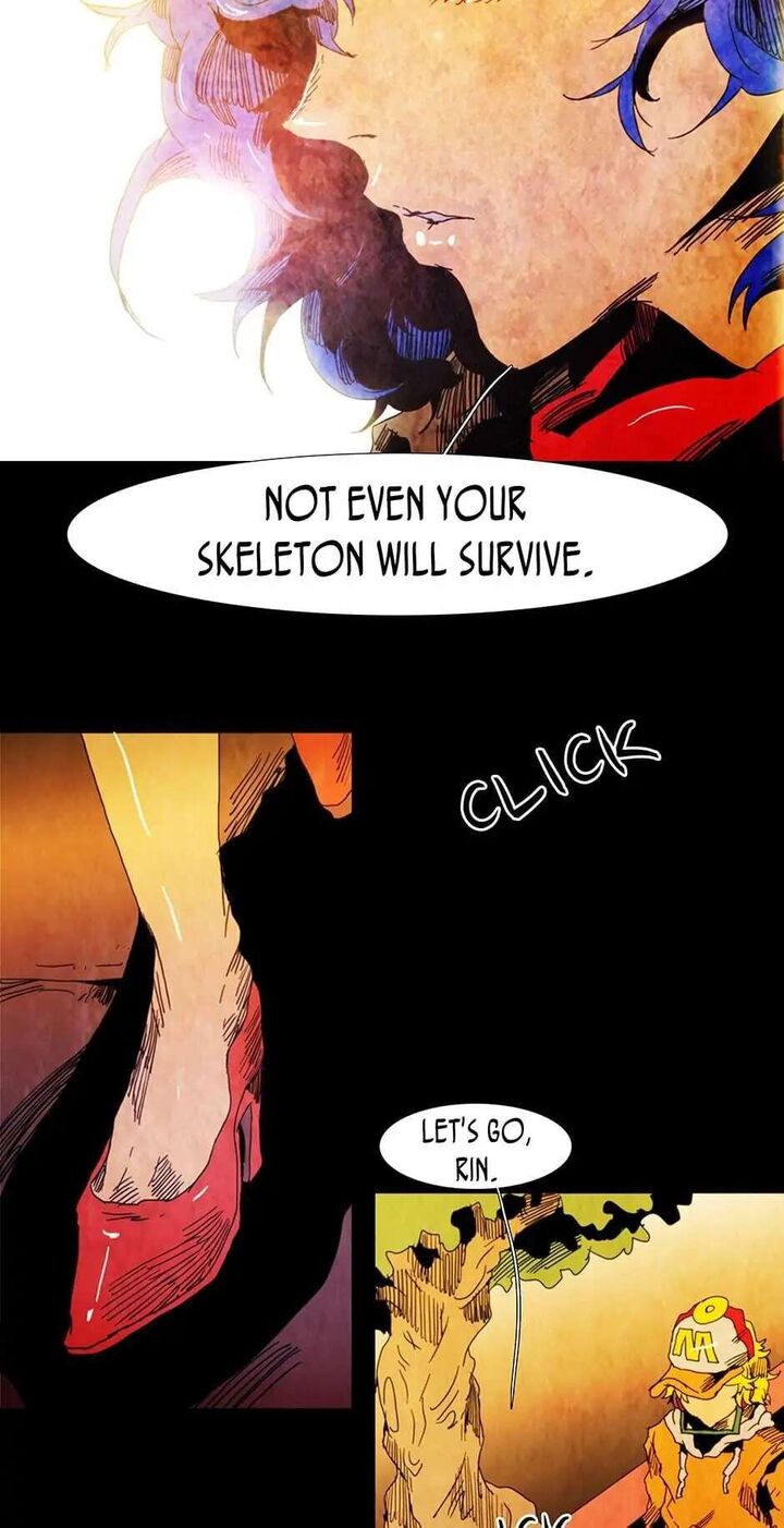 Black Behemoth 56 54