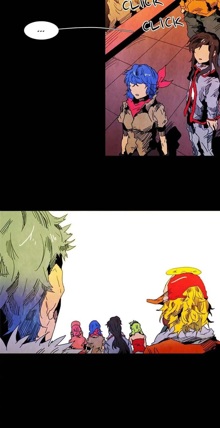 Black Behemoth 56 55