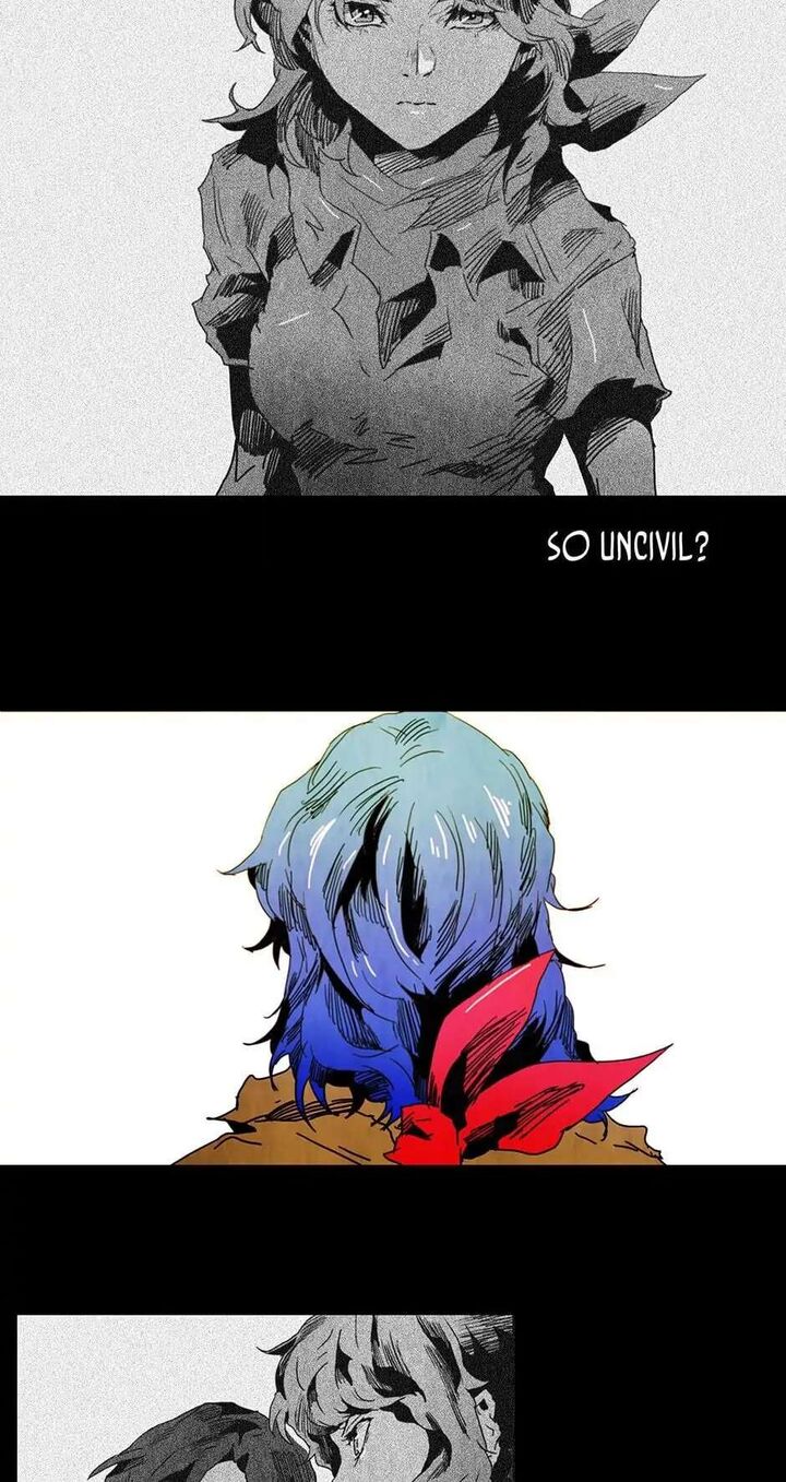 Black Behemoth 56 57