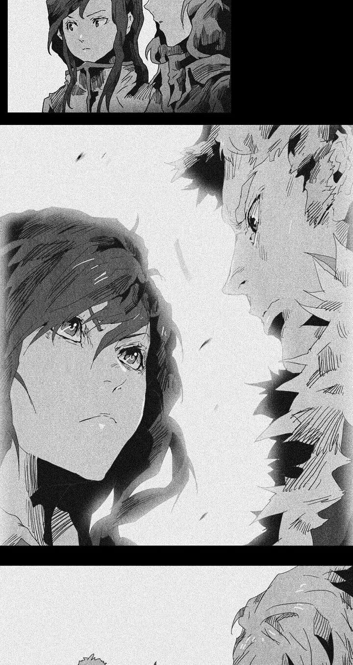 Black Behemoth 56 58